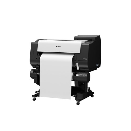 TX-2200_SFP_02fr p_Stand Rollunit_W